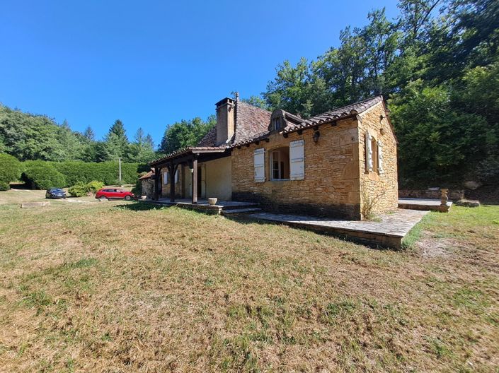 Image No.3-2 Bed House for sale