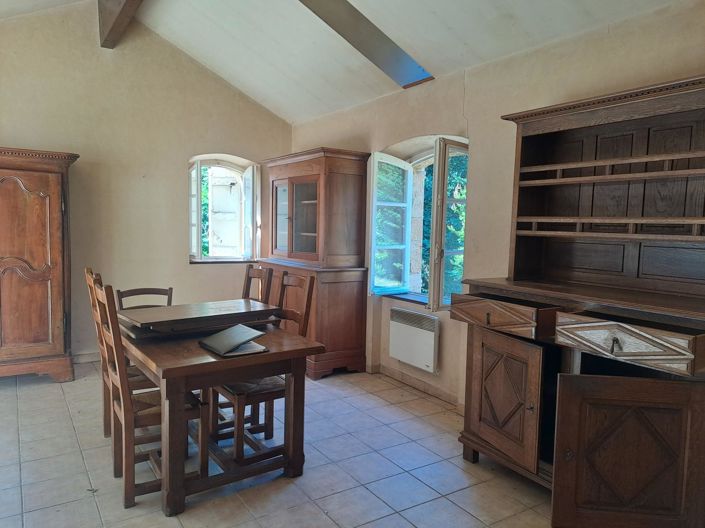 Image No.5-2 Bed House for sale