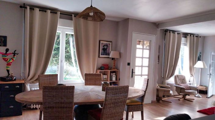 Image No.12-4 Bed House for sale