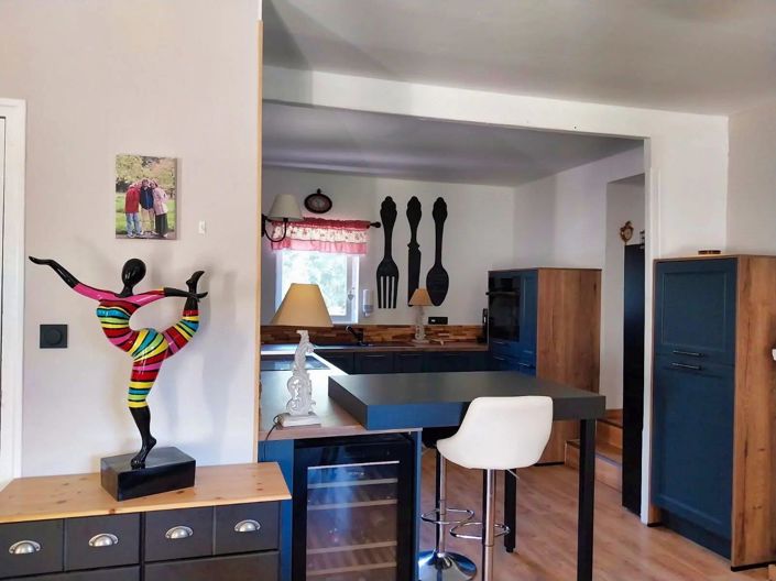 Image No.14-4 Bed House for sale