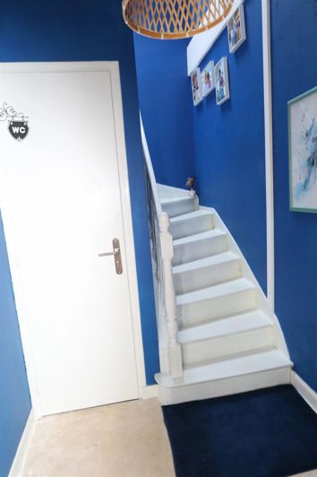 Image No.17-4 Bed House for sale