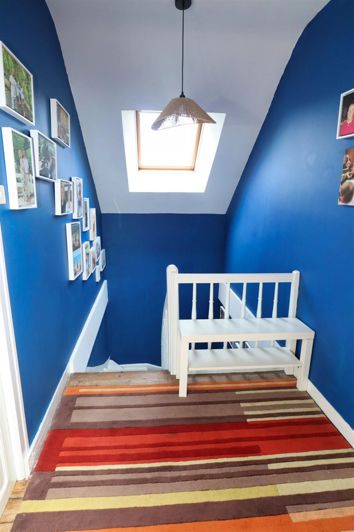 Image No.19-4 Bed House for sale