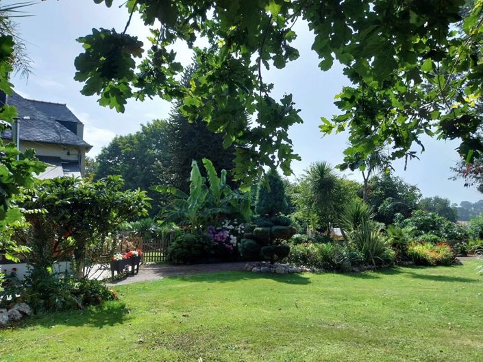 Image No.25-4 Bed House for sale