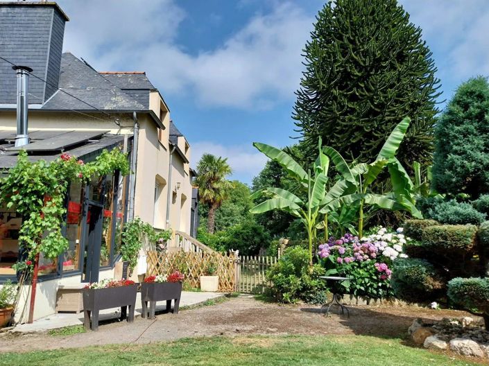 Image No.27-4 Bed House for sale