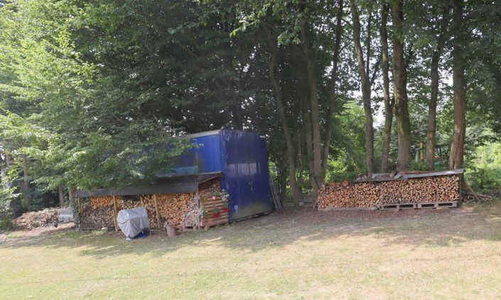 Image No.28-4 Bed House for sale