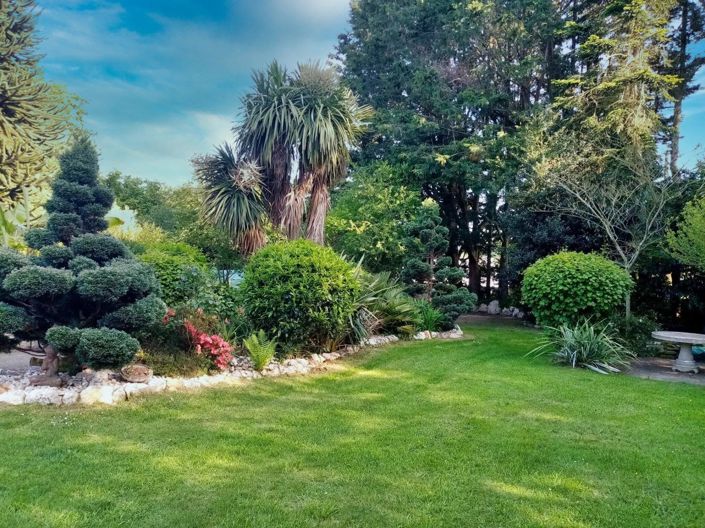 Image No.7-4 Bed House for sale