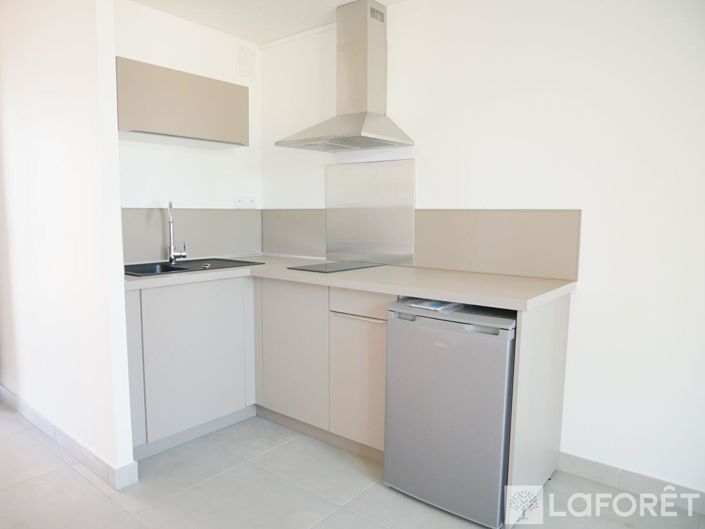 Image No.2-Apartment for sale