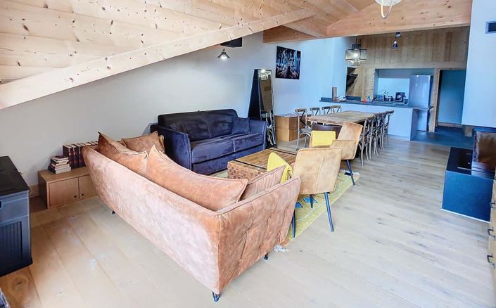 Image No.2-4 Bed Apartment for sale