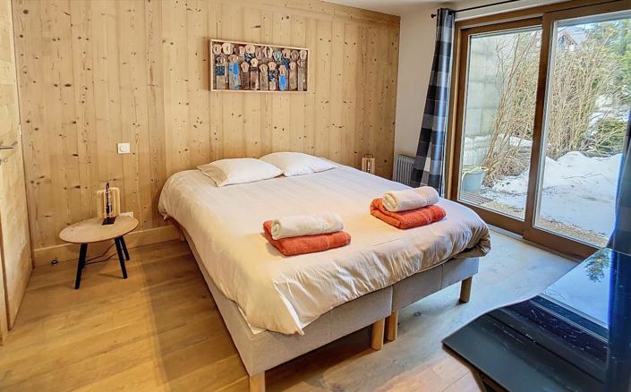 Image No.7-4 Bed Apartment for sale