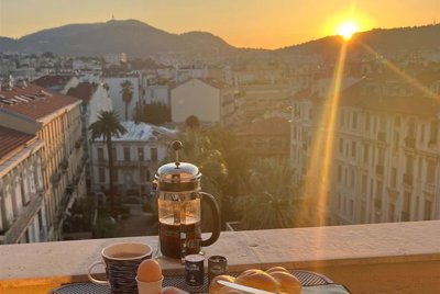 1 Bed Apartment for sale