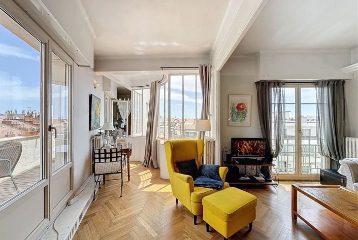 Image No.3-1 Bed Apartment for sale