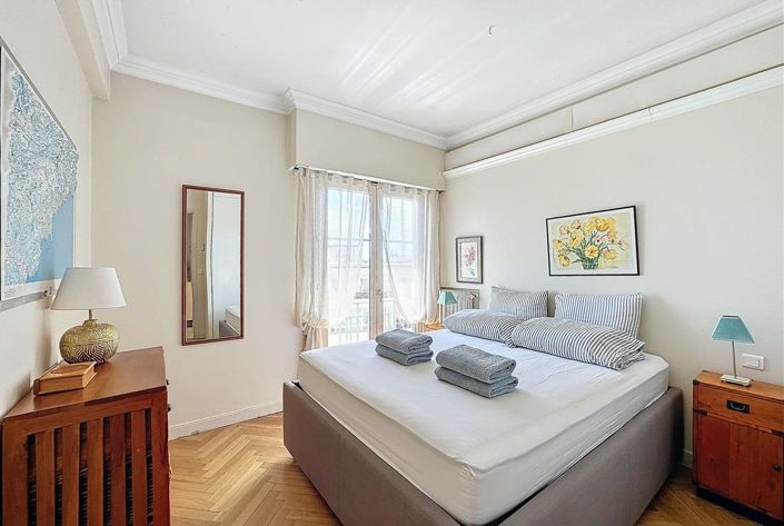 Image No.4-1 Bed Apartment for sale