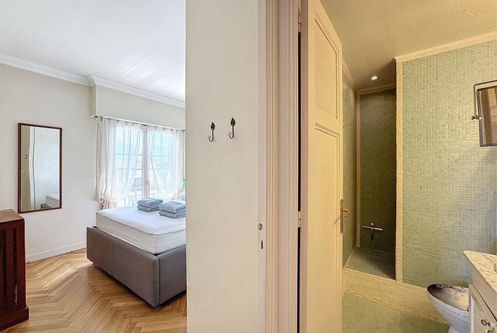 Image No.5-1 Bed Apartment for sale