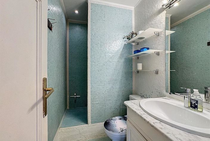 Image No.6-1 Bed Apartment for sale