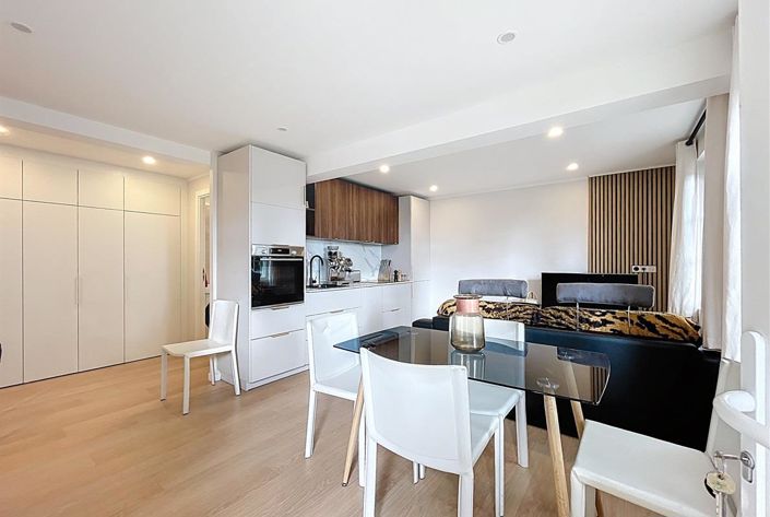 Image No.1-1 Bed Apartment for sale