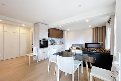 Appartement de 1 chambre à vendre à Saint-Laurent-du-Var