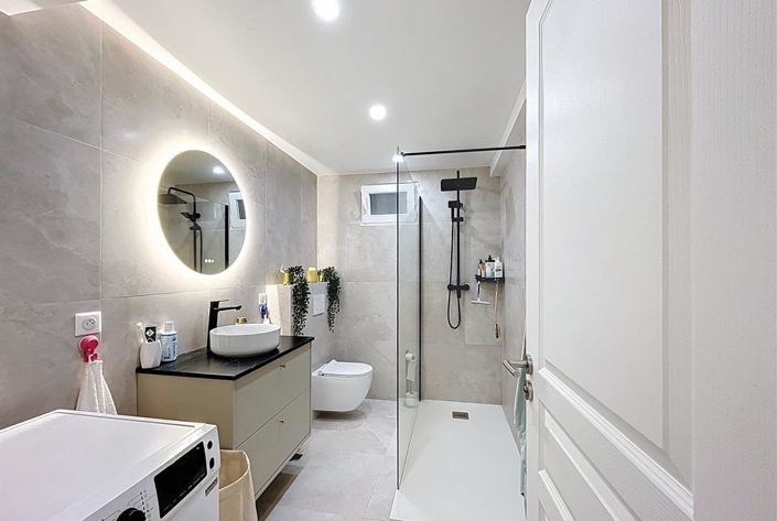 Image No.4-1 Bed Apartment for sale