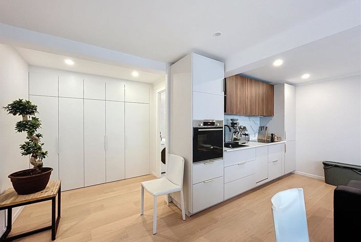 Image No.5-1 Bed Apartment for sale