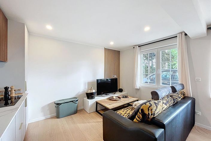 Image No.6-1 Bed Apartment for sale