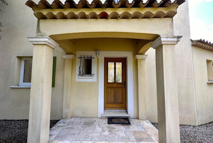 Image No.5-3 Bed House for sale