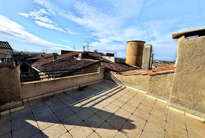 Image No.2-3 Bed House for sale