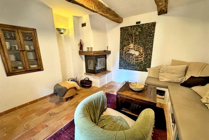 Image No.5-3 Bed House for sale