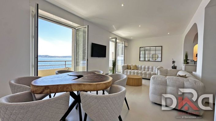 Image No.1-3 Bed Apartment for sale