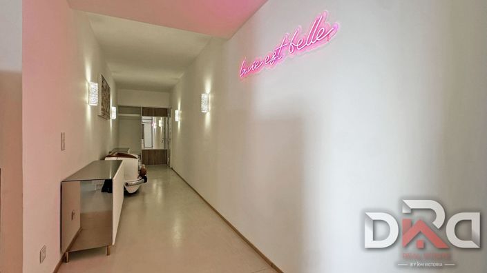 Image No.10-3 Bed Apartment for sale