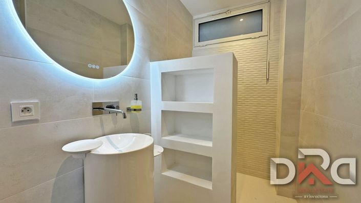 Image No.13-3 Bed Apartment for sale