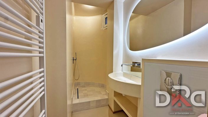 Image No.14-3 Bed Apartment for sale