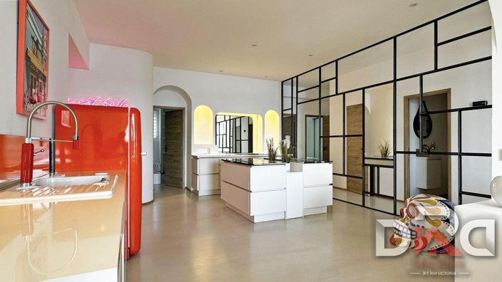 Image No.5-3 Bed Apartment for sale