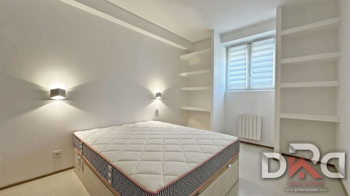 Image No.6-3 Bed Apartment for sale