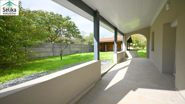 Image No.3-4 Bed House for sale