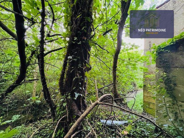 Image No.11-Maison de 3 chambres à vendre à Tauriac