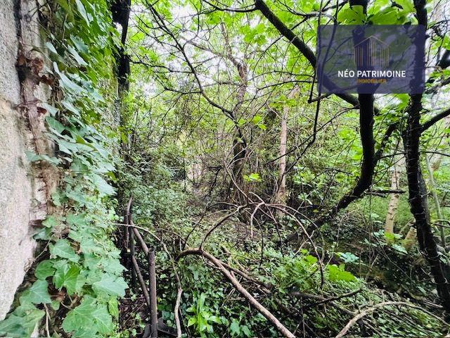 Image No.12-Maison de 3 chambres à vendre à Tauriac