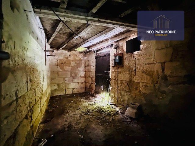 Image No.9-Maison de 3 chambres à vendre à Tauriac