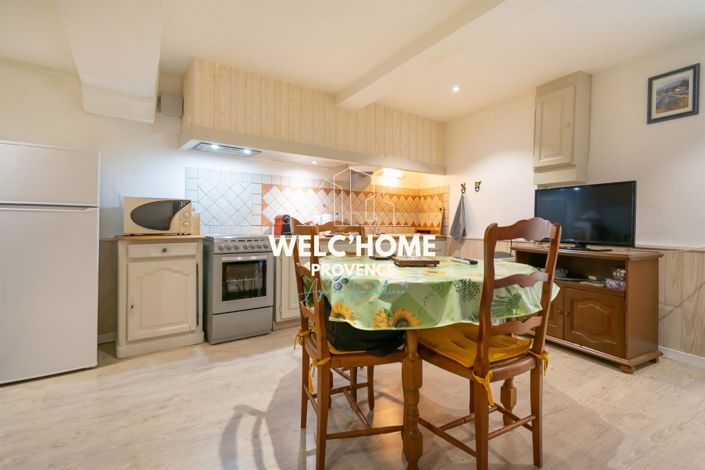 Image No.1-2 Bed House for sale