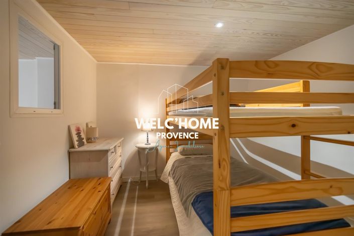 Image No.10-2 Bed House for sale