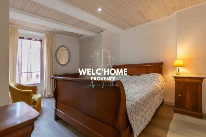 Image No.12-2 Bed House for sale