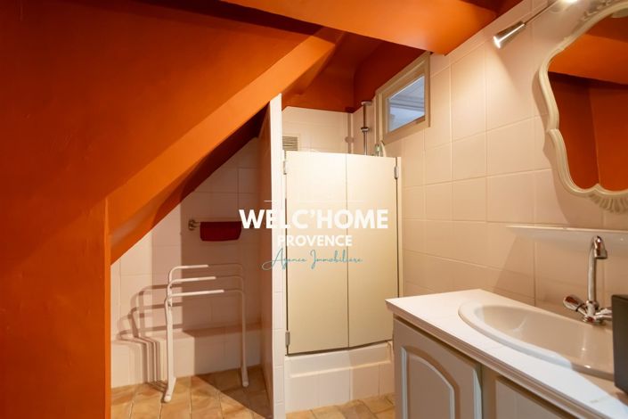 Image No.14-2 Bed House for sale