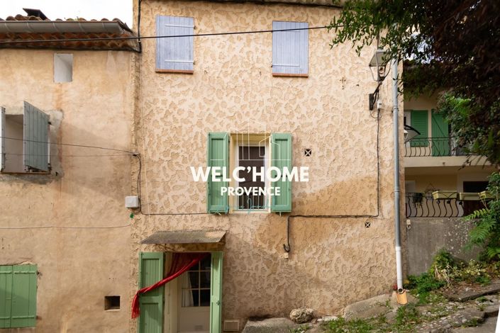 Image No.2-2 Bed House for sale