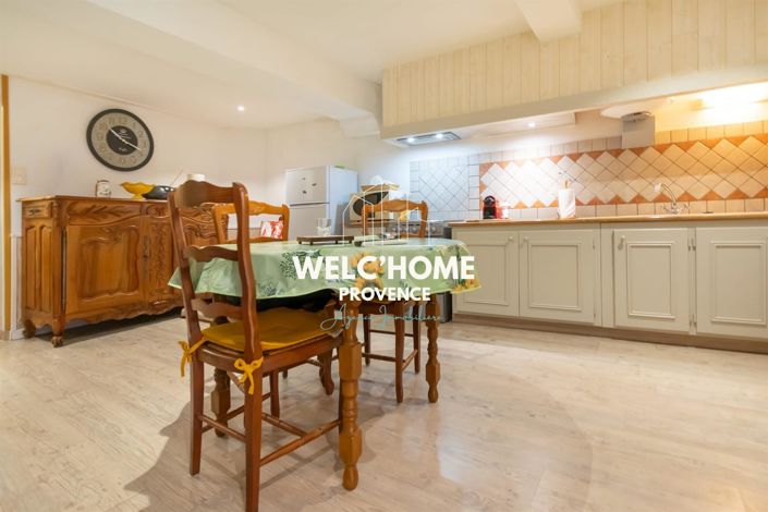 Image No.3-2 Bed House for sale