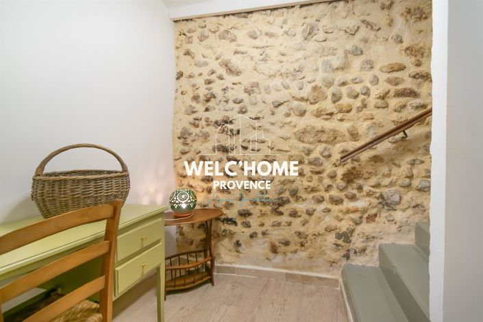 Image No.4-2 Bed House for sale