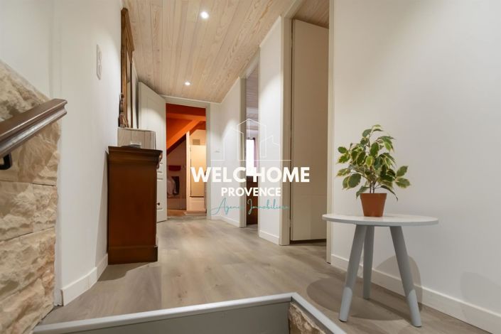 Image No.6-2 Bed House for sale