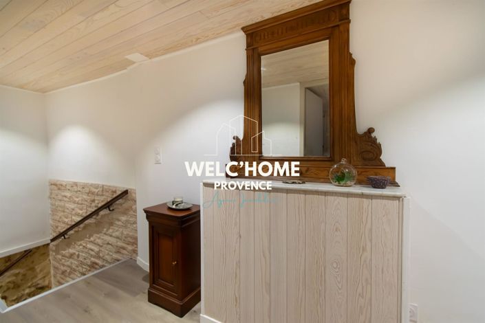 Image No.9-2 Bed House for sale