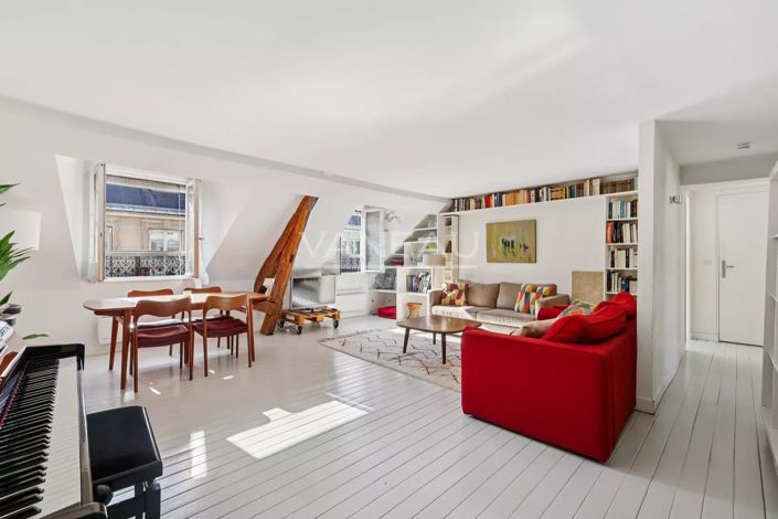 Image No.2-2 Bed Apartment for sale