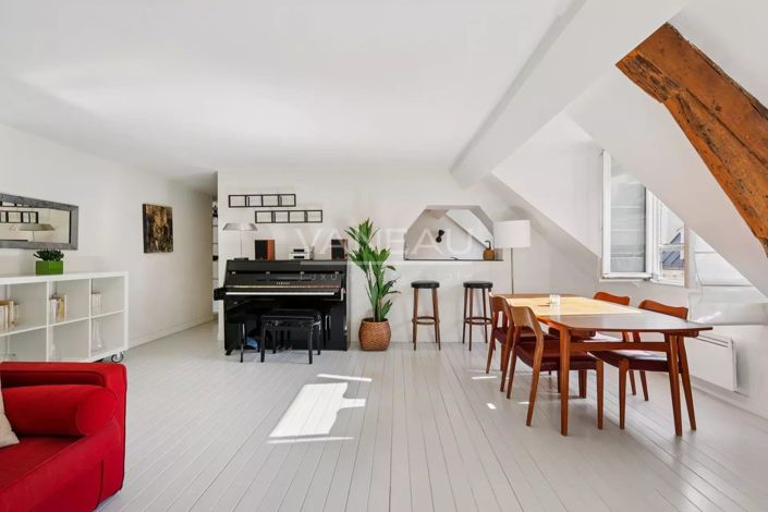 Image No.3-2 Bed Apartment for sale