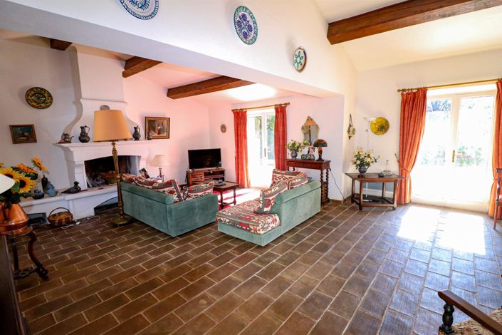 Image No.16-3 Bed House for sale