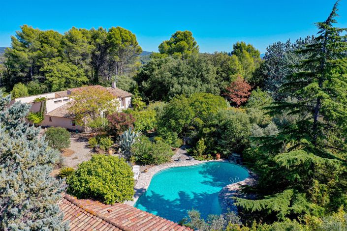 Image No.2-3 Bed House for sale