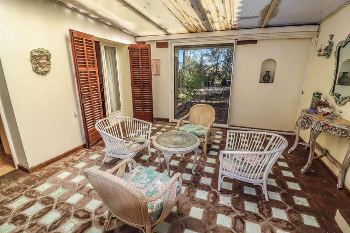 Image No.20-3 Bed House for sale